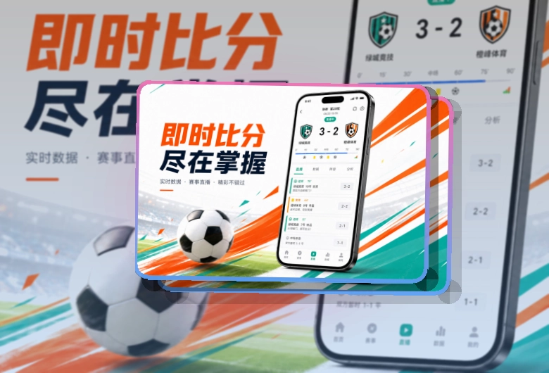 安博体育APP下载页面