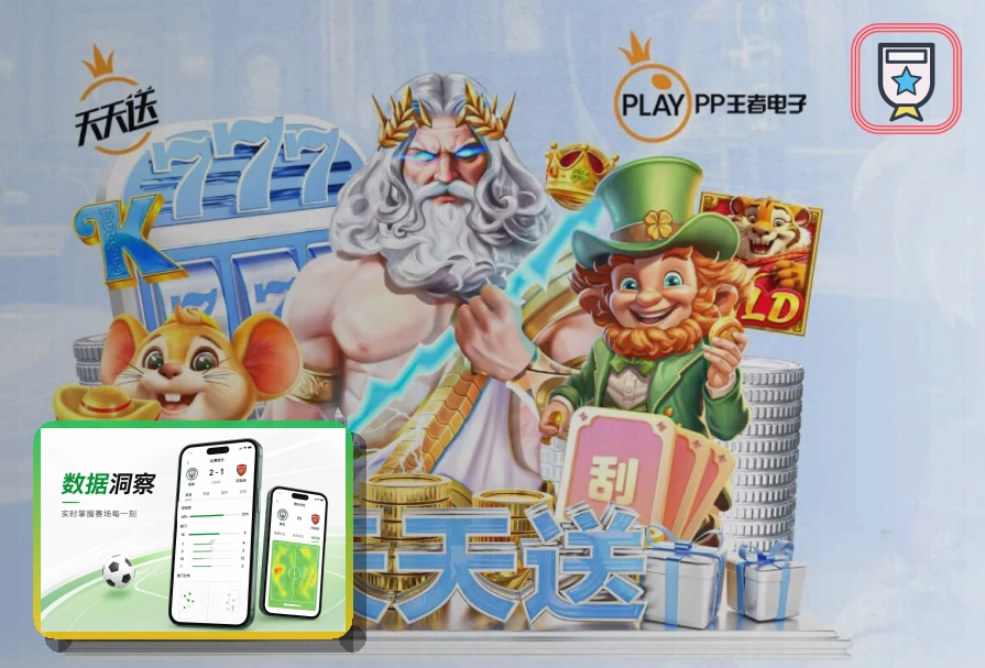 国际化进程成果