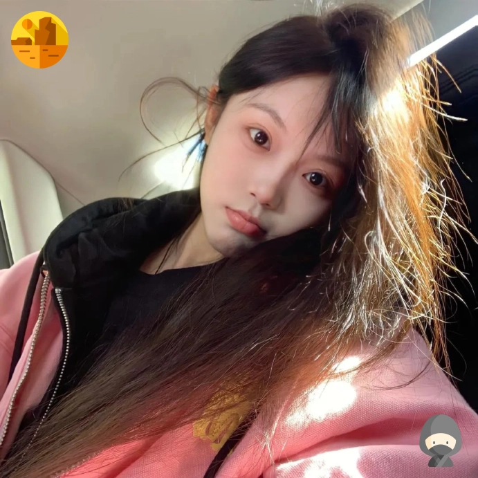周明先生